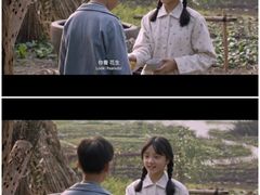 -万达影城(惠济万达广场IMAX店)