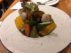 -森Some Fusion(荔湾店)