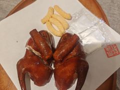 -凯逸轩·匠心粤菜(中城名仕汇店)