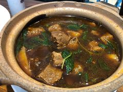 -滇越乘象云南餐厅(次渠店)