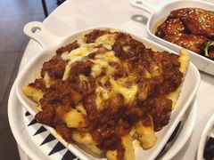 -打趸BTC·Breaktime cafe(北京路店)