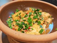 -7017浙菜•建德味(中财店)