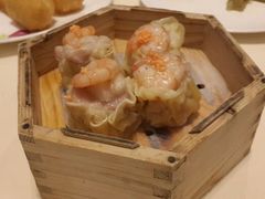 android_upload_pic-广东胜利宾馆西关粤中餐厅