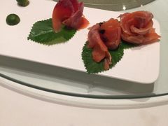-唐宫海鲜舫