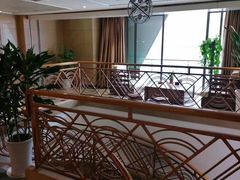 -家富足道·SPA·影院式(解放碑碑中心店)