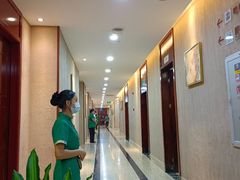 -欢乐海岸美食联盟