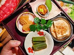 -牛道·和牛九食(市府恒隆广场店)