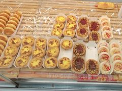 -味多美蛋糕(安贞桥东店)