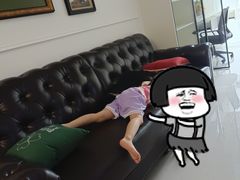 -宁波圣都装饰