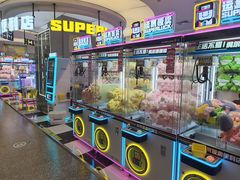 -万达广场(芜湖镜湖店)