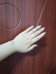 -美奈サロン美甲美睫皮肤管理