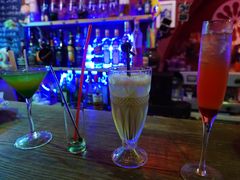 -星宿秘码(鼓浪屿老店)