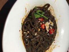 -胖哥俩肉蟹煲(永旺店)