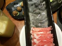 -重庆小天鹅(英雄山路店)