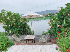 -翠田Green Field Kitchen