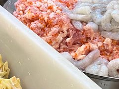 -竹园竹升面(西关总店)