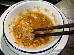 -土著渔匠·养生蝴蝶鱼(香樟路店)
