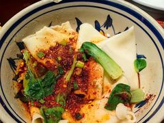 -醉长安(钟楼旗舰店)