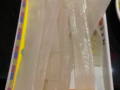 宽粉-芦月轩羊蝎子(劲松店)