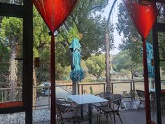-申粤轩酒楼·三十年粤菜经典(丁香花园店)