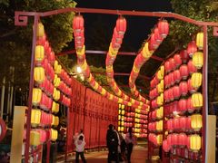 -国色天乡三期陆地乐园