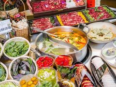 -义乌之心城市生活广场