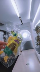-素简女子塑形·健身普拉提