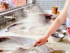 -小杨翘脚牛肉