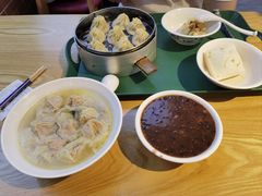 -刘鸿盛(罍街店)