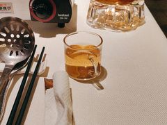 -顺峰(农展馆店)