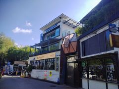 -怡得饭庄·30年老店·宋大妈昆明菜