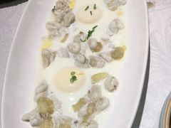 -钱塘花园·宁波菜