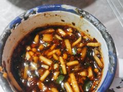 -怪噜范·老贵阳街头名小吃(世纪金源旗舰店)
