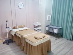 -美凰芳华悦颜产后健康管理中心