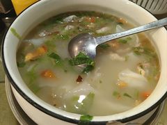 -202特色排档(五缘湾店)