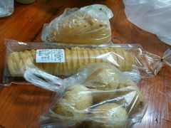 android_upload_pic-Lucky Cloud紫云烘焙(红旗店)