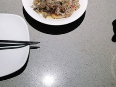 -半天妖烤鱼(正荣店)