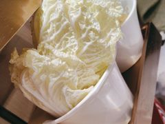 -海底捞火锅(泰安爱琴海店)