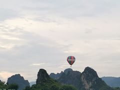 -九峰山