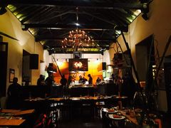 -Ministry of Crab(科伦坡店)