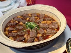 -RIVIERA 松鹤楼(外滩店)