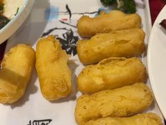 -顺德佬(石厦店)