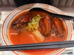 -华嫂冰室(湾仔店)
