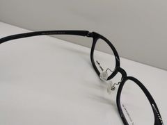 -青聪儿童眼镜(五官科医院宝庆路店)