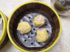 -肥佬夜茶(早茶·西乡店)