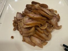 -东方饺子王(中央大街创始店)