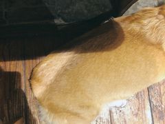 -阿木舂记·特色小吃(平江路店)