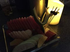 -CLUB VIVA(购物公园店)