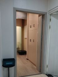 -AIST爱思特医疗美容医院