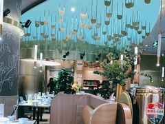 -青花椒花椒鱼(合生汇店)